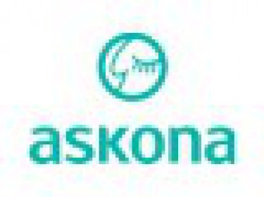 askona